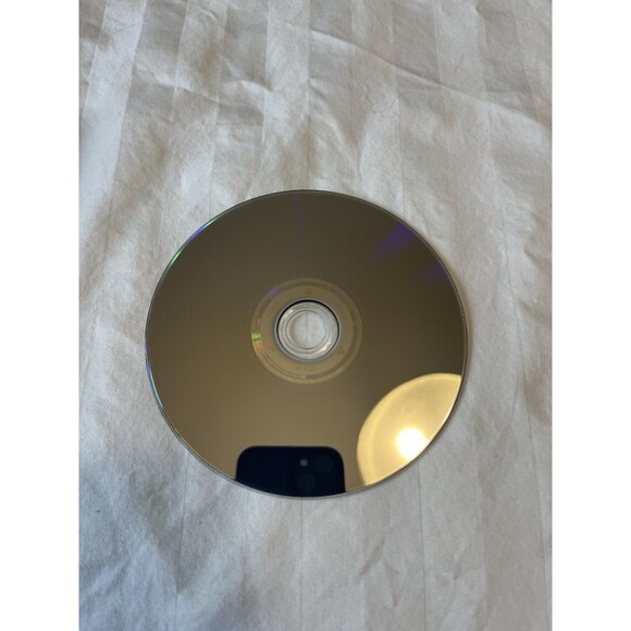 Final Fantasy Type-0 HD Day One Edition (Sony PlayStation 4, 2015) - Picture 5 of 5